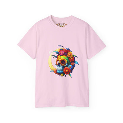 Bennyess Epic &amp; Unique Design t-Shirt Collection