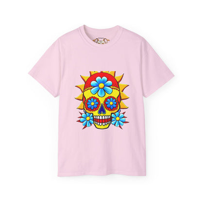Bennyess Epic &amp; Unique Design t-Shirt Collection