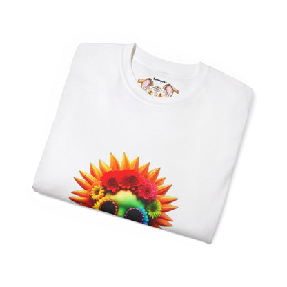 Bennyess Epic &amp; Unique Design t-Shirt Collection