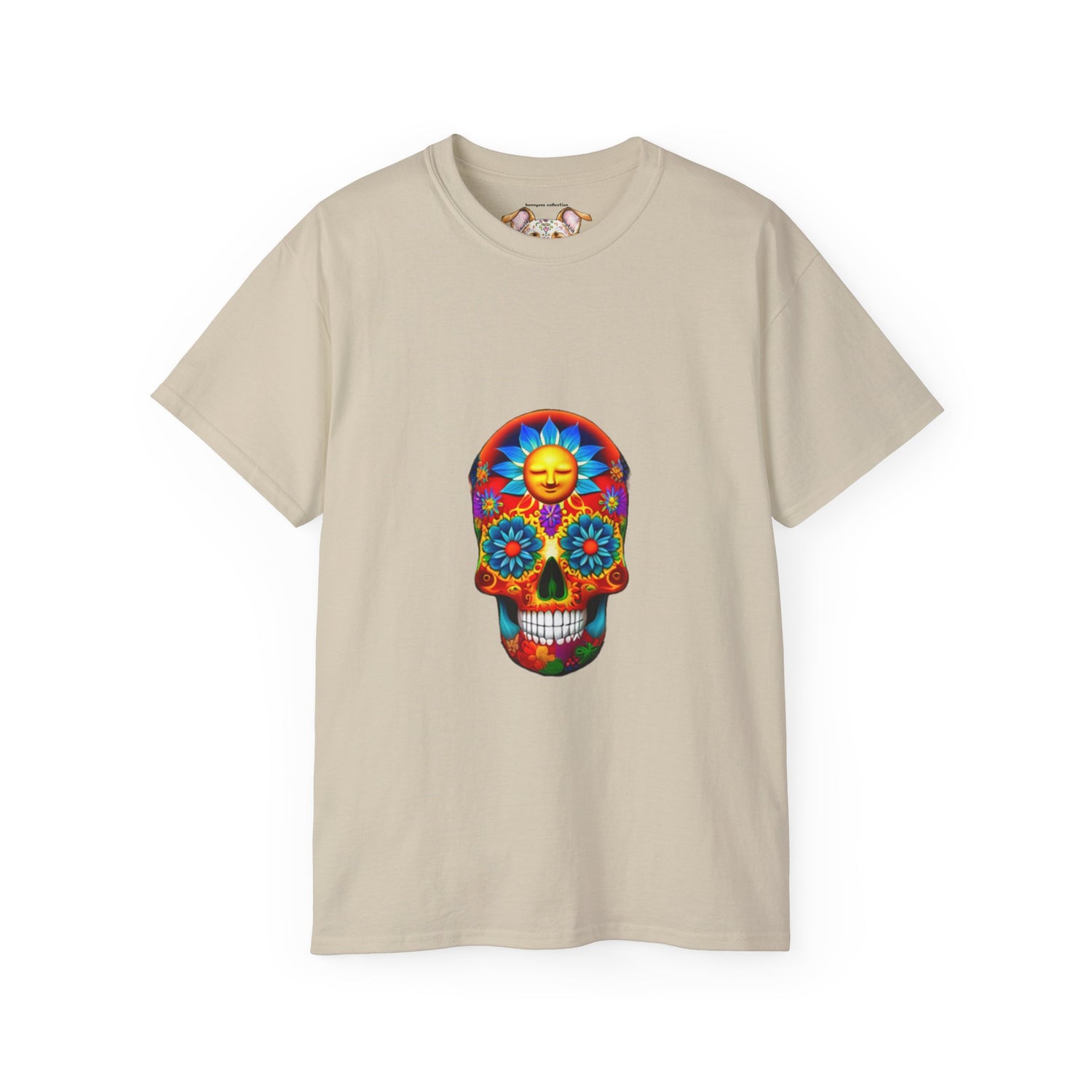 Bennyess Epic &amp; Unique Design t-Shirt Collection