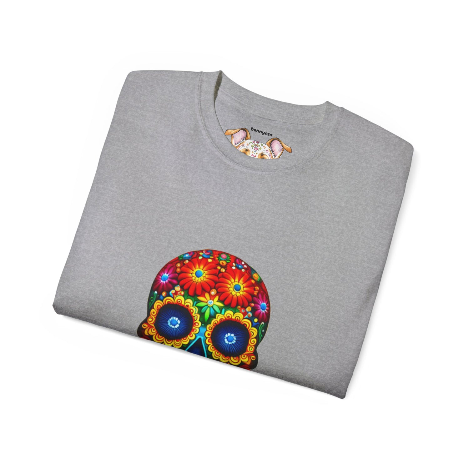 Bennyess Epic &amp; Unique Design t-Shirt Collection