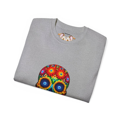 Bennyess Epic &amp; Unique Design t-Shirt Collection