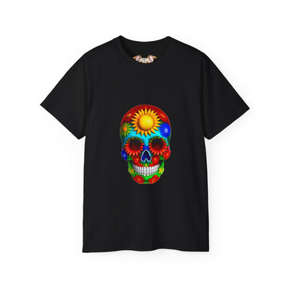 Bennyess Epic &amp; Unique Design t-Shirt Collection