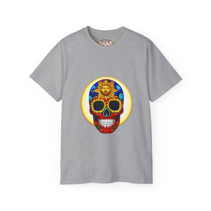 Bennyess Epic &amp; Unique Design t-Shirt Collection