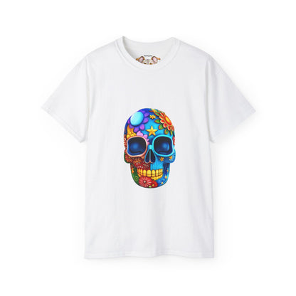 Bennyess Epic &amp; Unique Design t-Shirt Collection