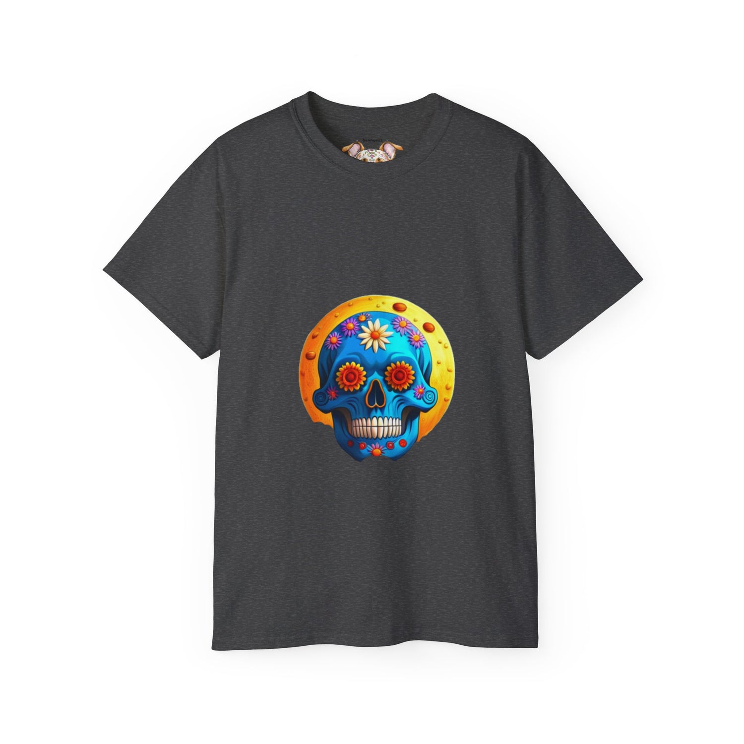 Bennyess Epic &amp; Unique Design t-Shirt Collection
