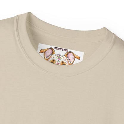 Bennyess Epic &amp; Unique Design t-Shirt Collection