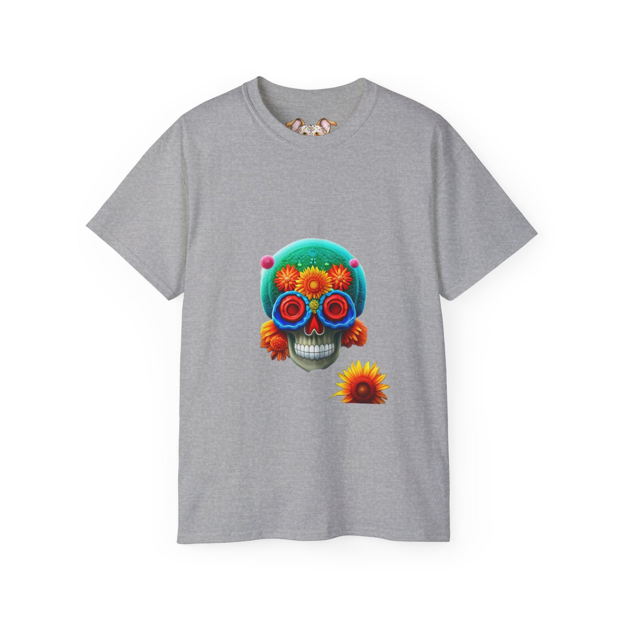 Bennyess Epic &amp; Unique Design t-Shirt Collection