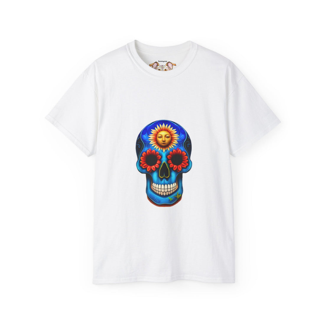 Bennyess Epic & Unique Design t-Shirt Collection