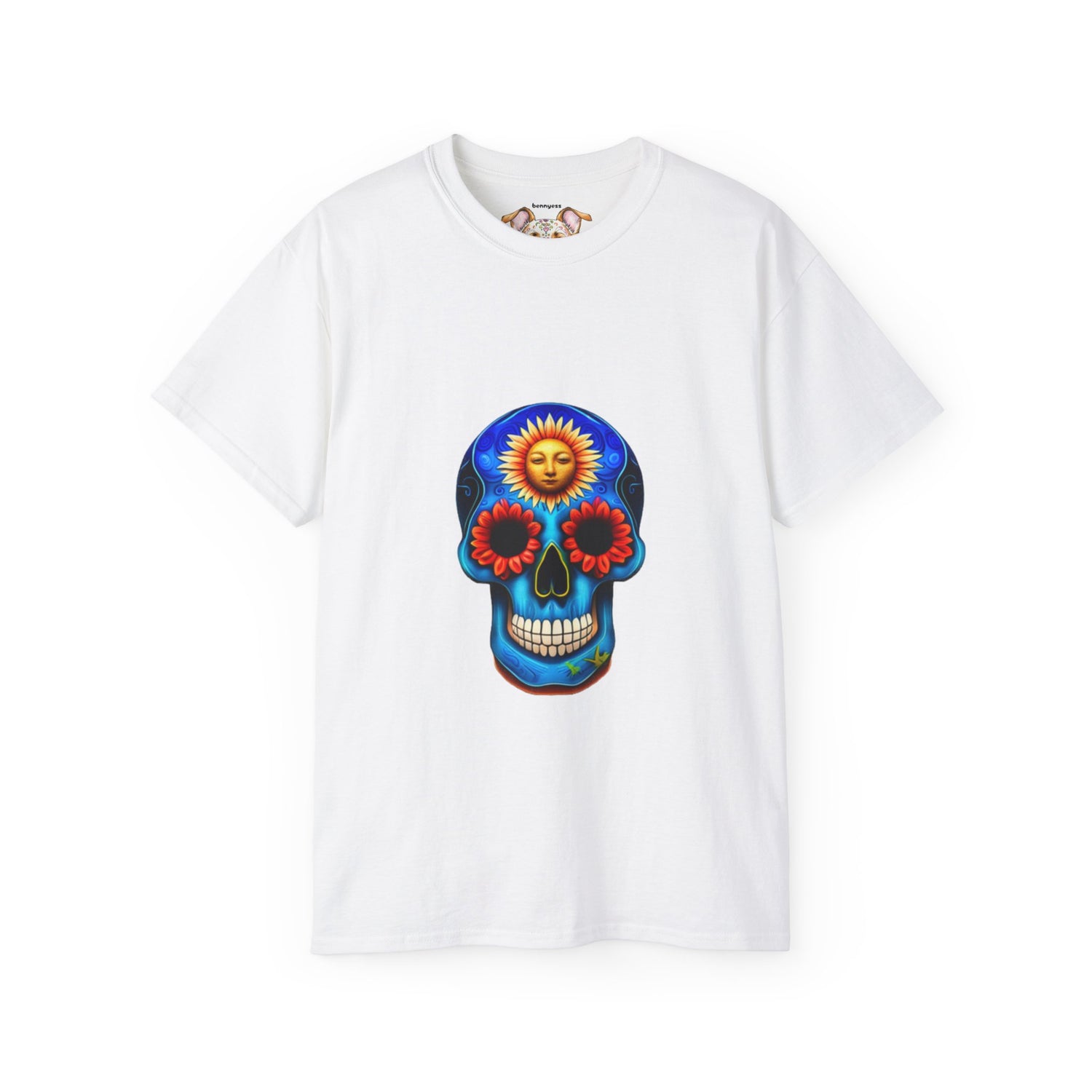 Bennyess Epic &amp; Unique Design t-Shirt Collection