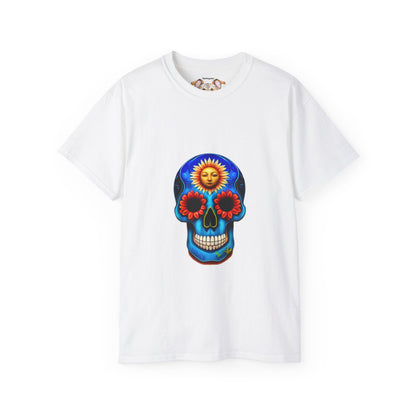 Bennyess Epic &amp; Unique Design t-Shirt Collection