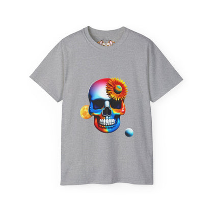Bennyess Epic &amp; Unique Design t-Shirt Collection
