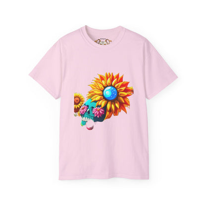 Bennyess Epic &amp; Unique Design t-Shirt Collection
