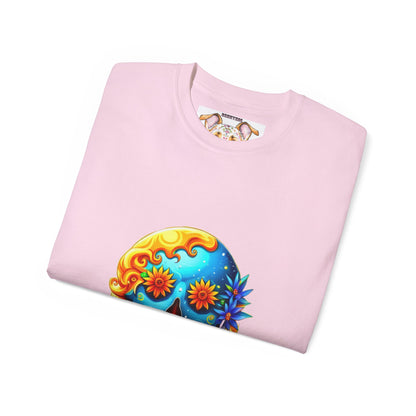 Bennyess Epic &amp; Unique Design t-Shirt Collection