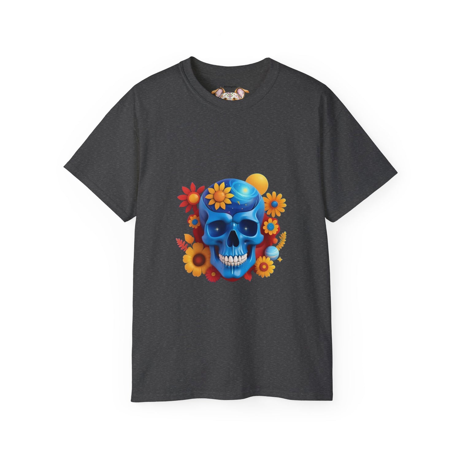 Bennyess Epic &amp; Unique Design t-Shirt Collection