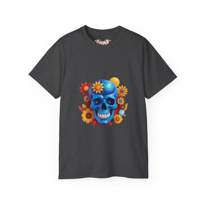 Bennyess Epic &amp; Unique Design t-Shirt Collection