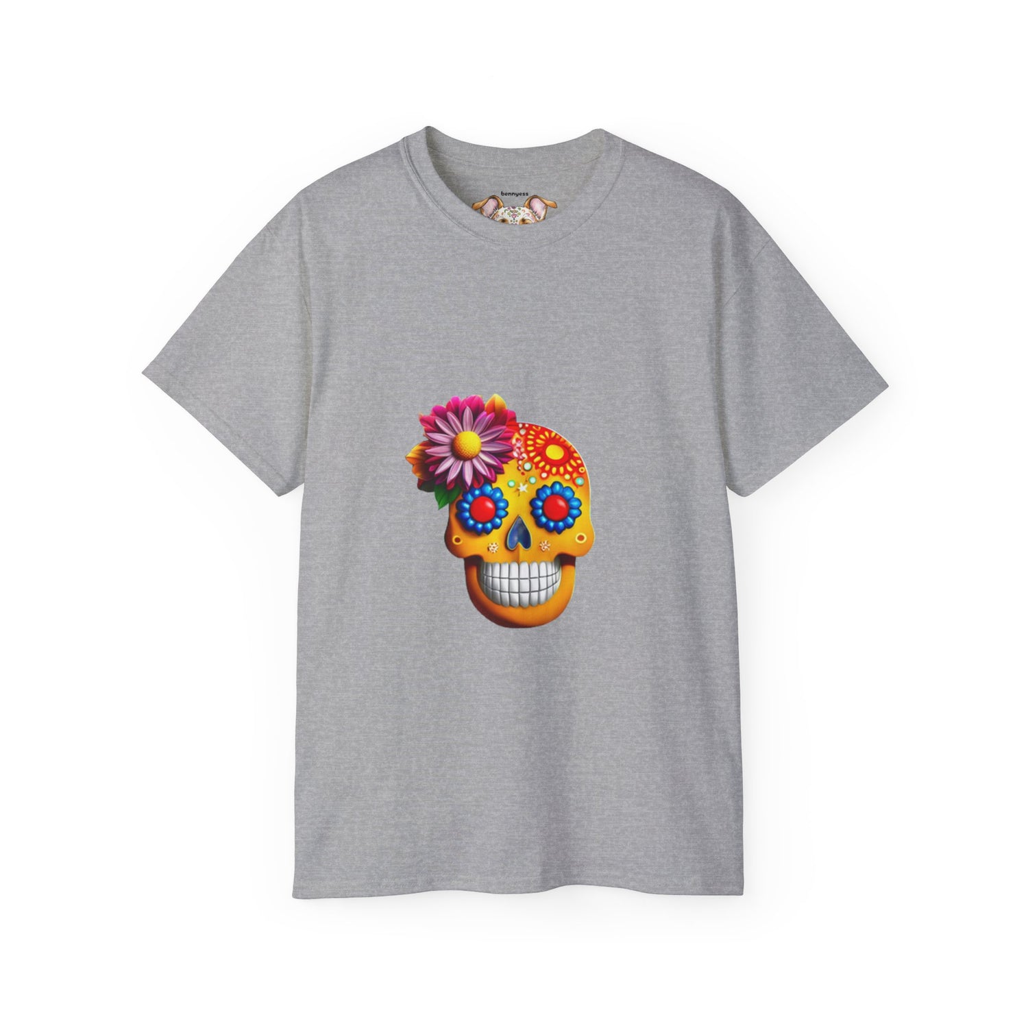 Bennyess Epic &amp; Unique Design t-Shirt Collection