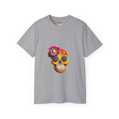 Bennyess Epic &amp; Unique Design t-Shirt Collection
