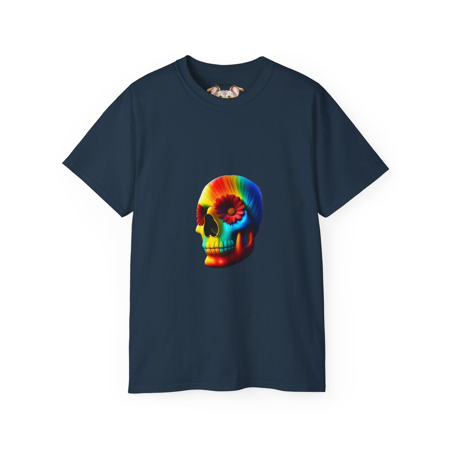 Bennyess Epic &amp; Unique Design t-Shirt Collection