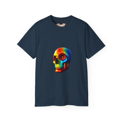 Bennyess Epic &amp; Unique Design t-Shirt Collection
