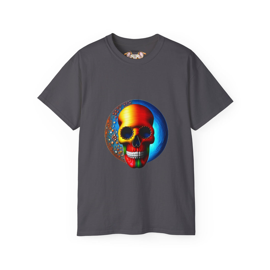 Bennyess Epic &amp; Unique Design t-Shirt Collection