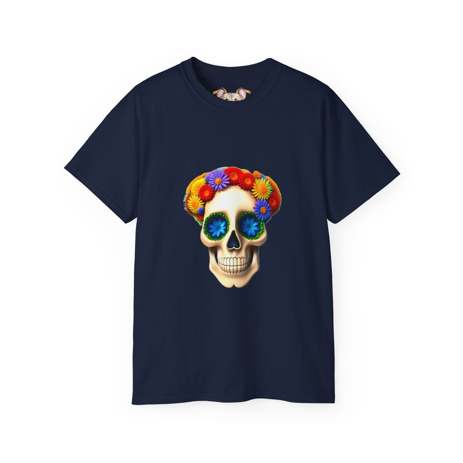 Bennyess Epic &amp; Unique Design t-Shirt Collection