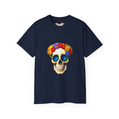 Bennyess Epic &amp; Unique Design t-Shirt Collection