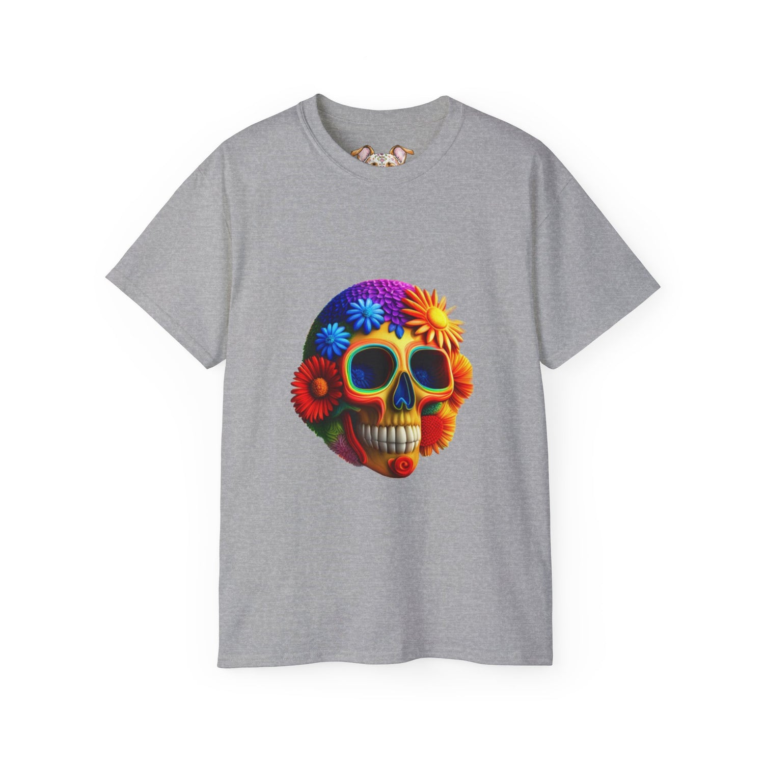 Bennyess Epic &amp; Unique Design t-Shirt Collection