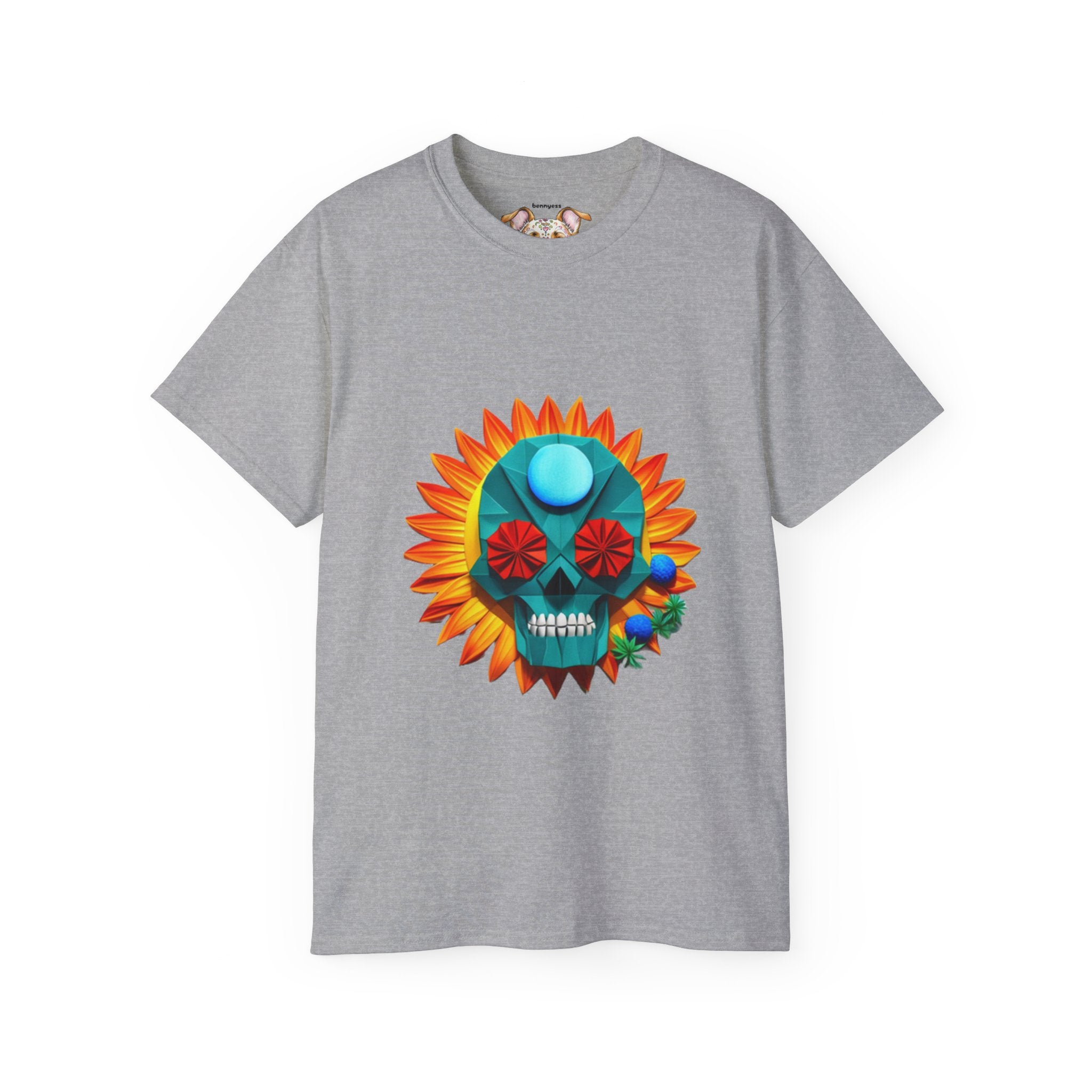 Bennyess Epic &amp; Unique Design t-Shirt Collection