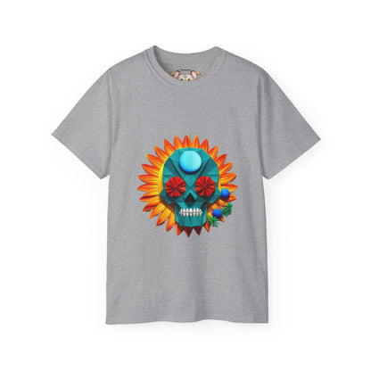 Bennyess Epic &amp; Unique Design t-Shirt Collection
