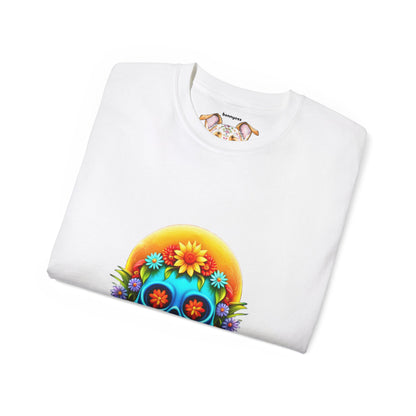 Bennyess Epic &amp; Unique Design t-Shirt Collection