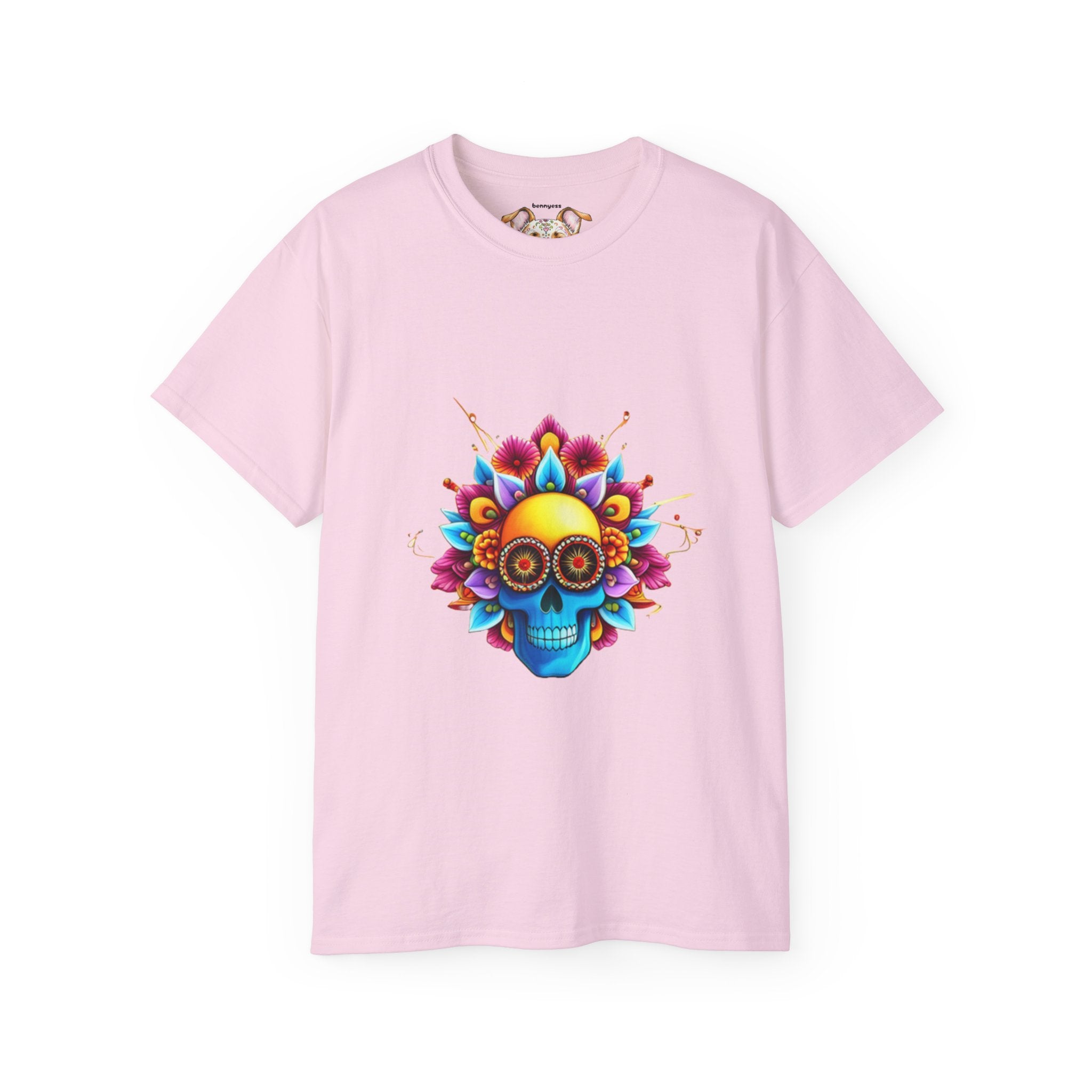 Bennyess Epic &amp; Unique Design t-Shirt Collection
