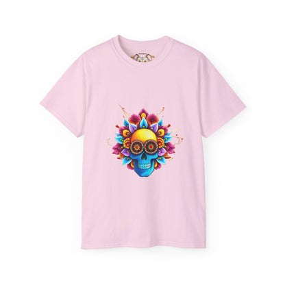 Bennyess Epic &amp; Unique Design t-Shirt Collection