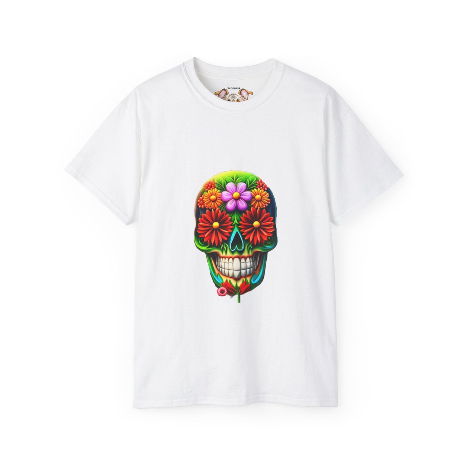 Bennyess Epic &amp; Unique Design t-Shirt Collection