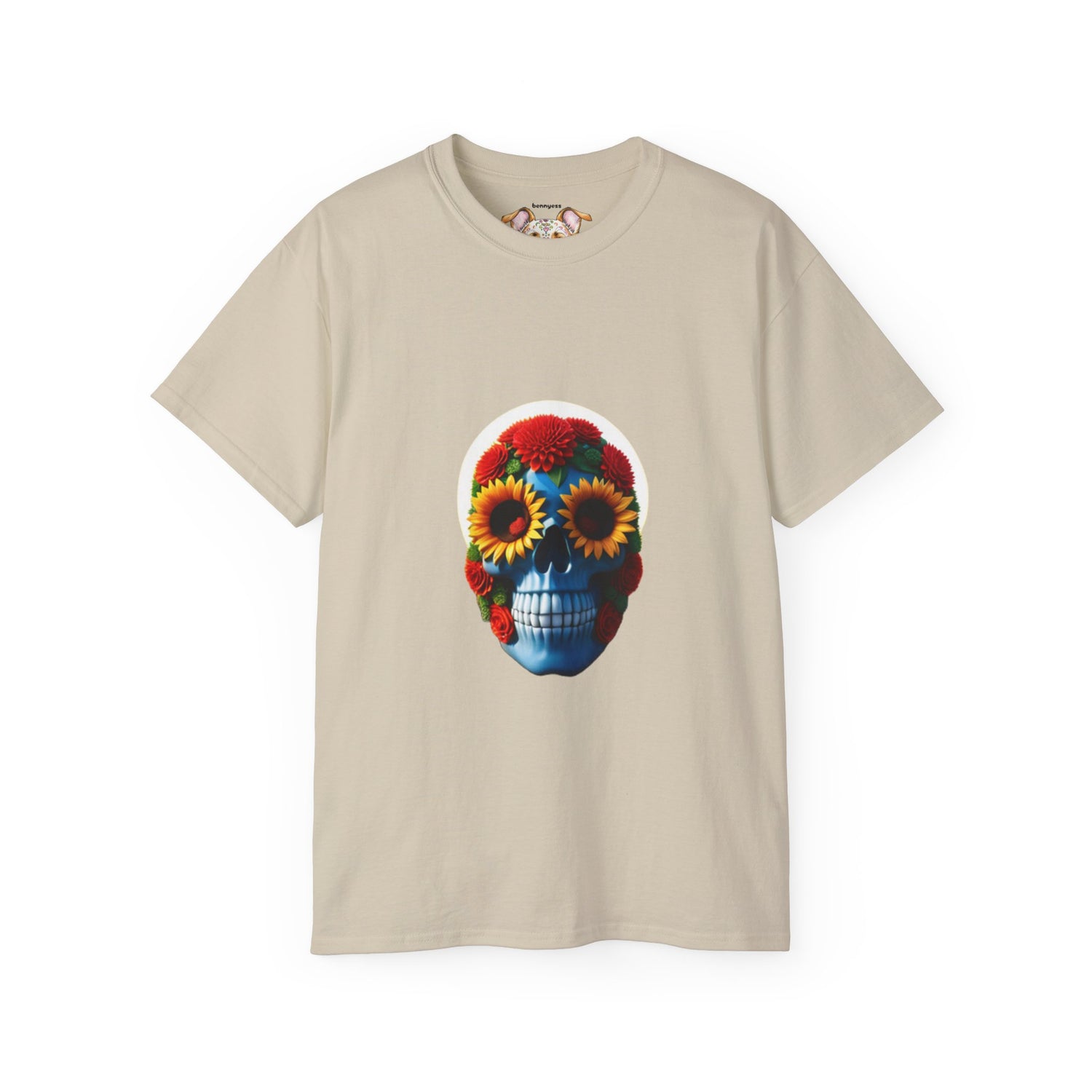 Bennyess Epic &amp; Unique Design t-Shirt Collection