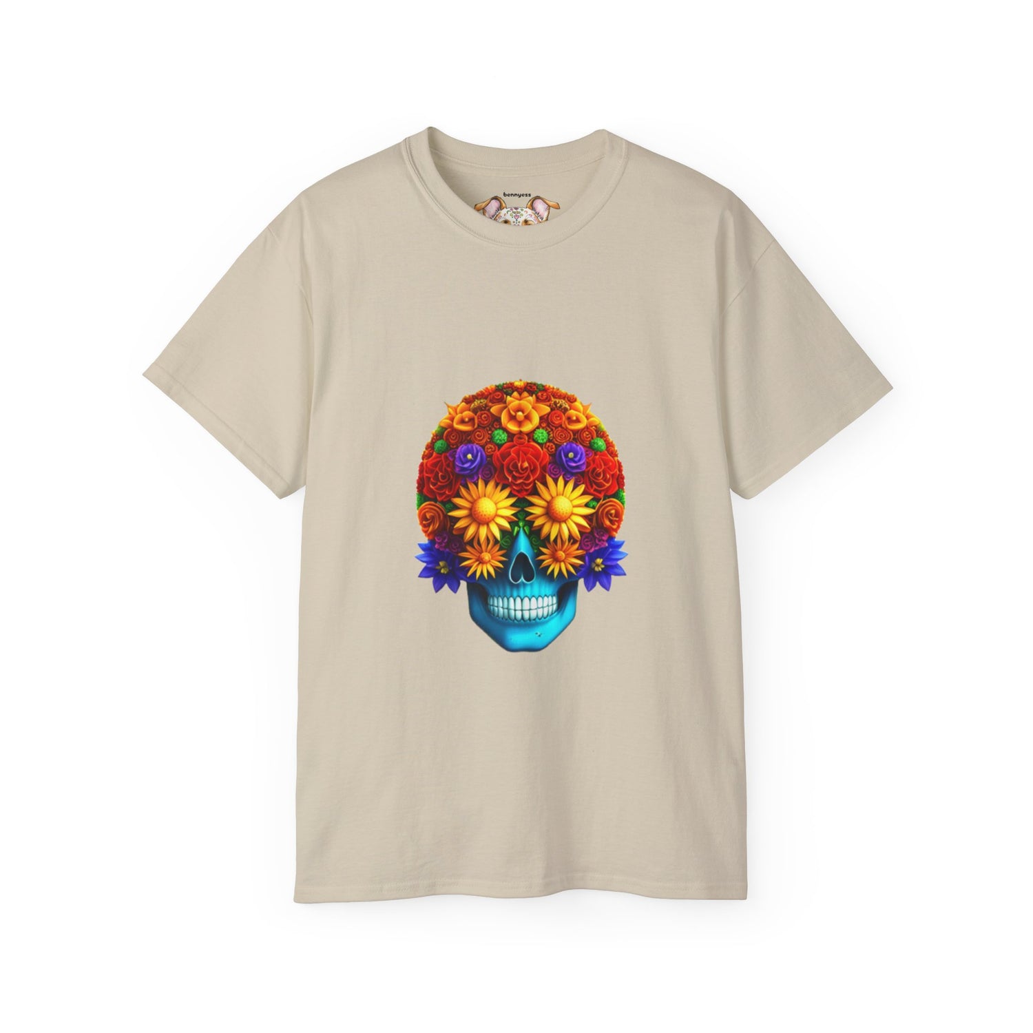 Bennyess Epic &amp; Unique Design t-Shirt Collection