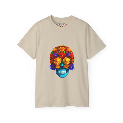 Bennyess Epic &amp; Unique Design t-Shirt Collection