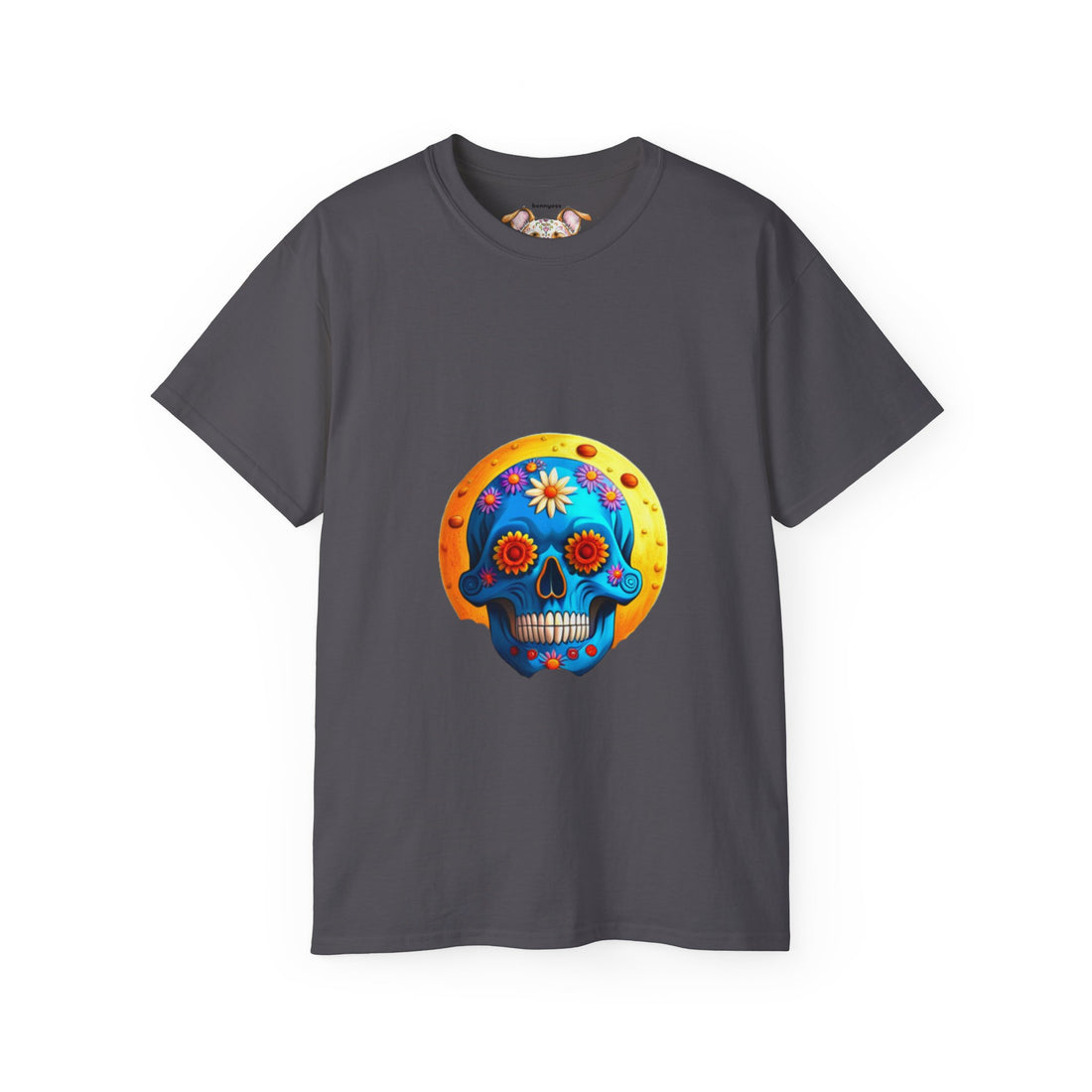 Bennyess Epic &amp; Unique Design t-Shirt Collection