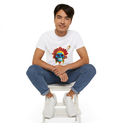 Bennyess Epic &amp; Unique Design t-Shirt Collection