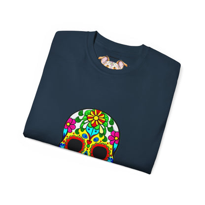 Bennyess Epic &amp; Unique Design t-Shirt Collection