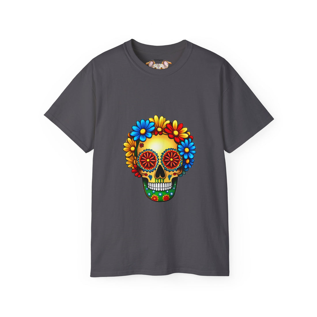 Bennyess Epic &amp; Unique Design t-Shirt Collection