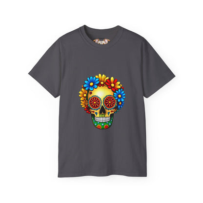 Bennyess Epic &amp; Unique Design t-Shirt Collection