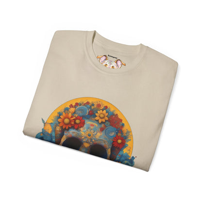 Bennyess Epic &amp; Unique Design t-Shirt Collection