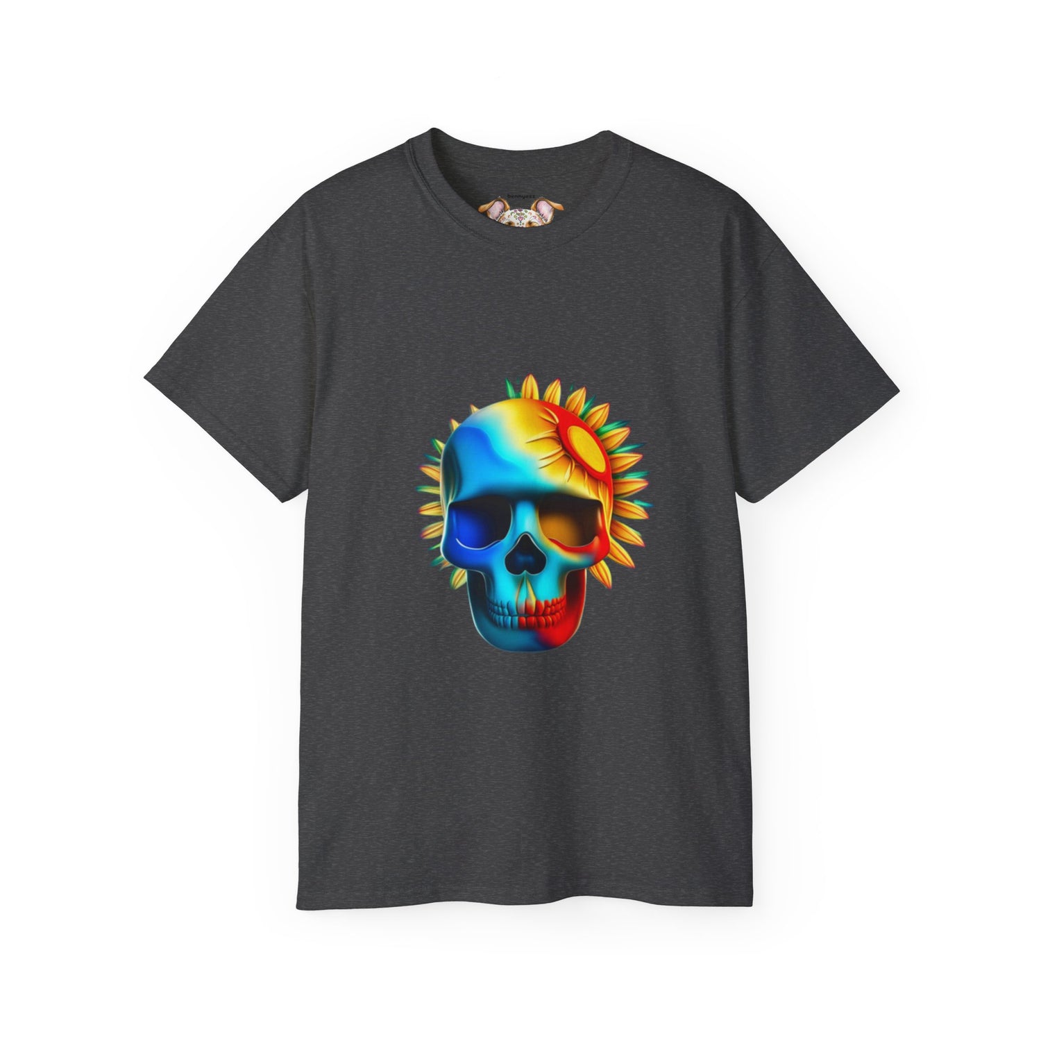 Bennyess Epic &amp; Unique Design t-Shirt Collection