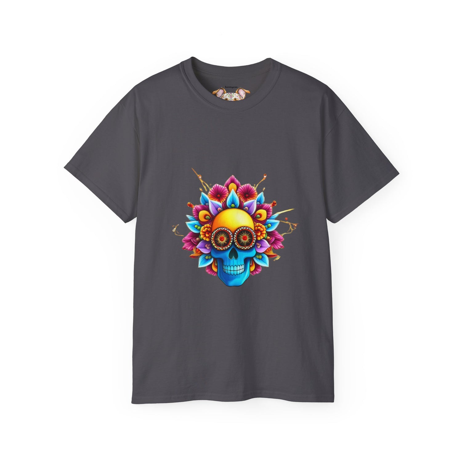 Bennyess Epic &amp; Unique Design t-Shirt Collection