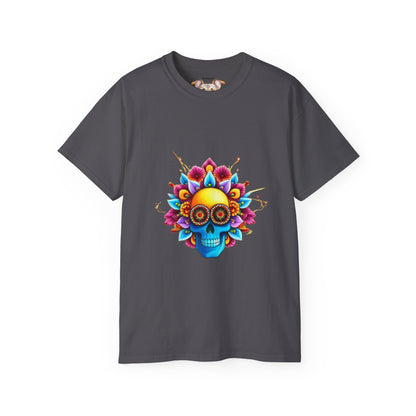 Bennyess Epic &amp; Unique Design t-Shirt Collection