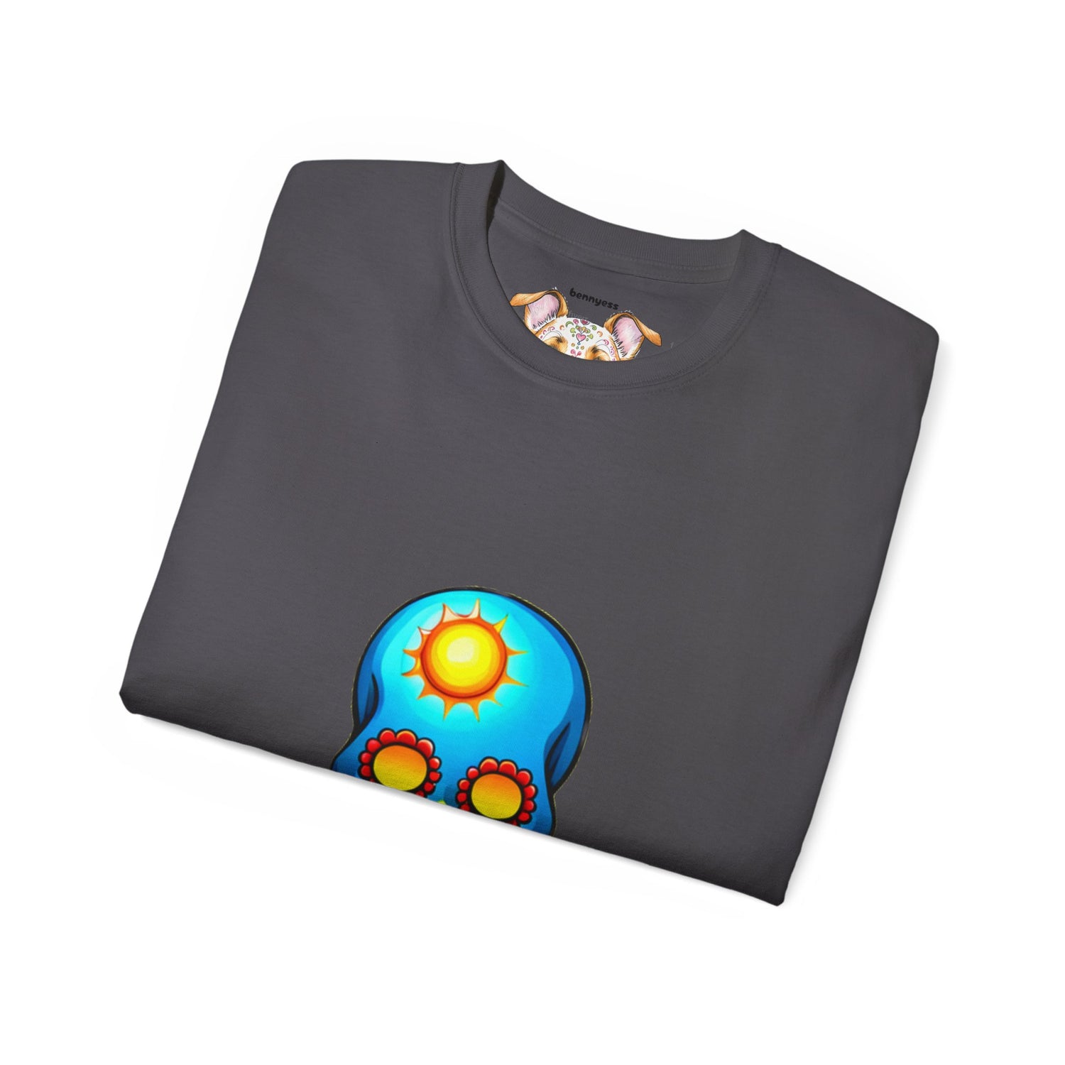 Bennyess Epic &amp; Unique Design t-Shirt Collection