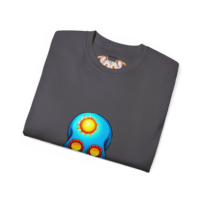 Bennyess Epic &amp; Unique Design t-Shirt Collection