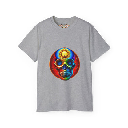 Bennyess Epic &amp; Unique Design t-Shirt Collection