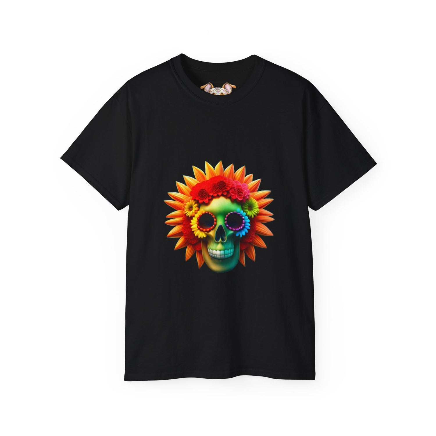 Bennyess Epic &amp; Unique Design t-Shirt Collection